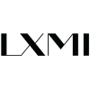 LXMI Discount Codes