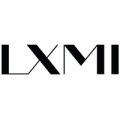 LXMI