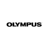 Olympus Discount Codes